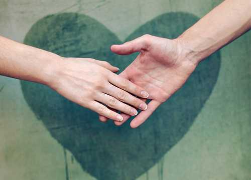 The Airdrie Angel Program - Be an Angel